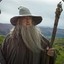 GANDALF