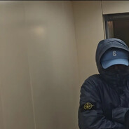 𝓿𝓮𝓻𝓼𝓪𝓬𝓮