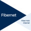 FİBERNET