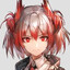 魔法少女郭德碙