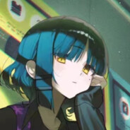 下北泽第一屑山田凉