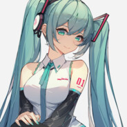初音骑士HatsuneMiku