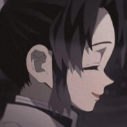 活着是为了二次元