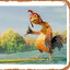 Chicken Joe