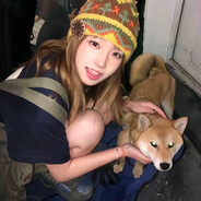 海天酱油不太咸