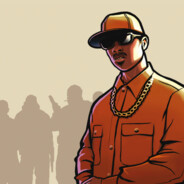 RimjObRaiineR avatar