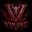 viking