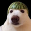 egorrrrrr