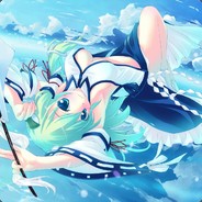 什穆埃尔·罗森兹维格