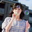 KARAAGE_MAYU