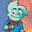 PajamaSam