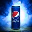 PepsiBlue