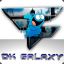 dK Galaxy