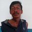 chaman