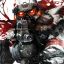 Helghast004