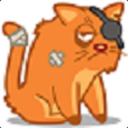 [Scrotum] Dr. CatMan - steam id 76561197961393506
