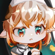 乐乐简直是全世界最好吃的甜品喵