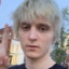 FizikDolbaeb