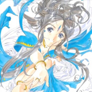 先报点，再我草