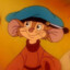 Fievel