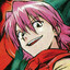 lemon-iwnl-