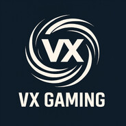VOTEX_GAMING