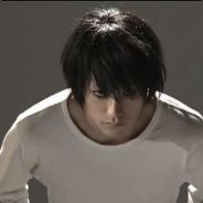 <font size="15">小浪哥