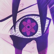 成都粉红美少女