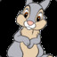 Thumper_