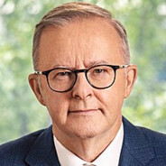 她用姨妈骗我是处