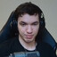 Padro_chill