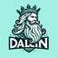 Dalcin