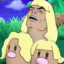 PapiChill