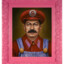 Super Stalin