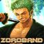 zoroband