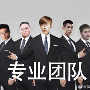 给阿姨倒一杯卡布奇洛