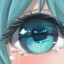 咳咳咳