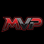 Movipro Steam avatar