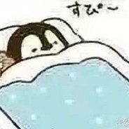 nn！是nn！是nn！是nn！