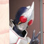 Satch O)))