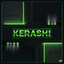 Kerashi