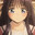 zam_zama♡馨子