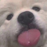 注意看这个男人叫小帅