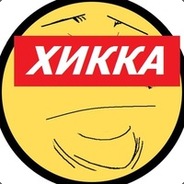 Hikka228