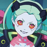 Power Steam avatar