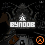 BYNOOB