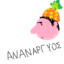 anargkelo