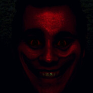 Avatar snapshot