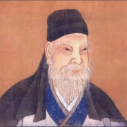 孟浩然