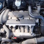 B5204T2X